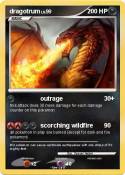 dragotrum