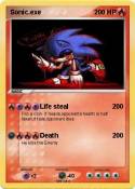 Sonic.exe