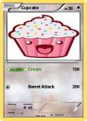 Cupcake