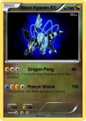 Black Kyurem