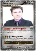 Tobuscus