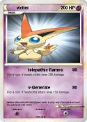victini