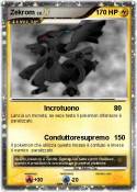 Zekrom