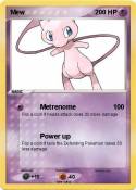 Mew