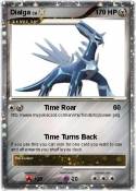 Dialga