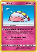 Kirby