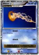 shocer