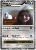 blocopse