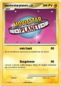 moviestarplanet