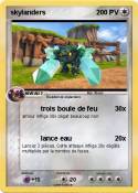skylanders