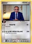 zemour