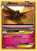 Mothra