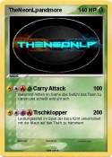 TheNeonLpandmor