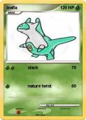 leafla