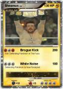 Sheamus