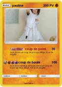 pauline