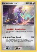Elementalist