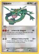 rayquaza