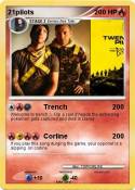 21pilots
