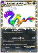 RaINboW dRaGoN