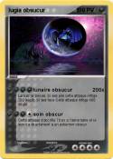 lugia obsucur 1