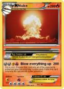 Nuke