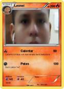 Leonel