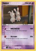 Rabbid