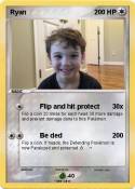Ryan