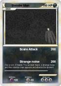 Slender Man