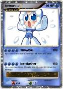 iceman