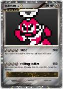 cutman