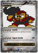 bombman