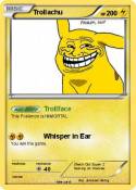 Trollachu