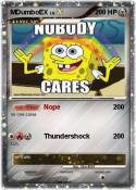 MDumboEX