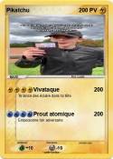 Pikatchu