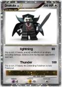 Drakula