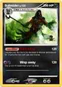 Sulimider
