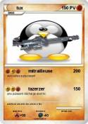 tux