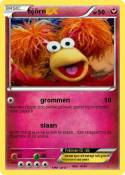 björn