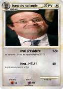 francois