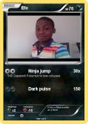 Efe