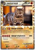 mautzerraxub