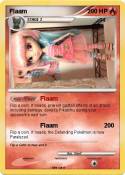Flaam