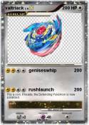 valtriack