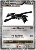 Enderdragon