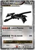 Enderdragon