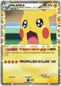 PIKAPIKA