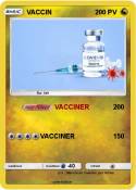 VACCIN