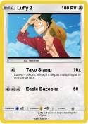 Luffy 2